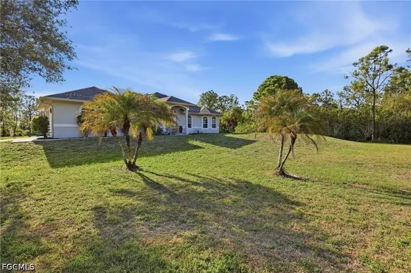 1940 Desoto BLVD N, Naples, FL 34120