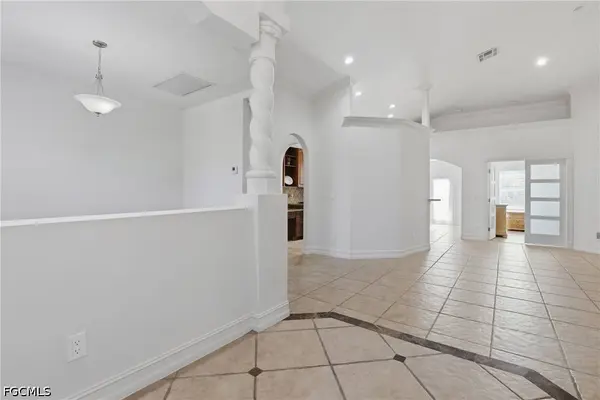 1940 Desoto BLVD N, Naples, FL 34120