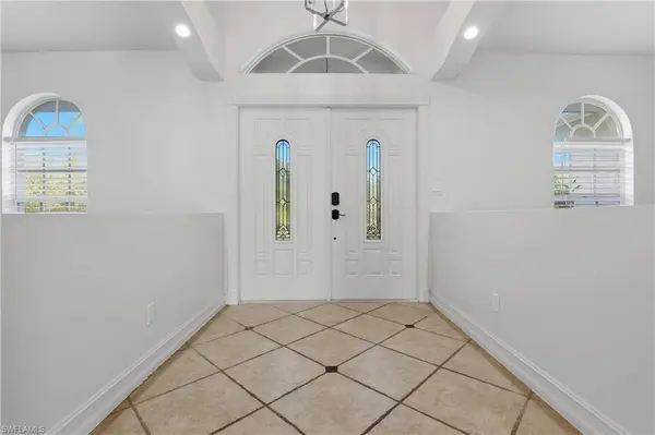 1940 Desoto BLVD N, Naples, FL 34120