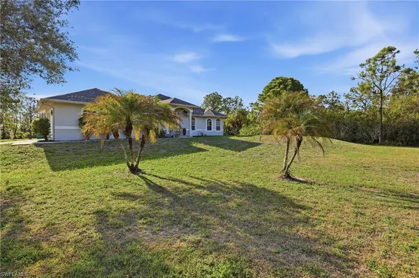 1940 Desoto BLVD N, Naples, FL 34120