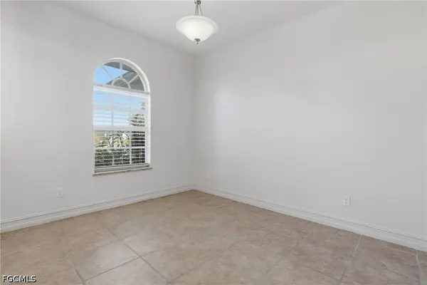 1940 Desoto BLVD N, Naples, FL 34120