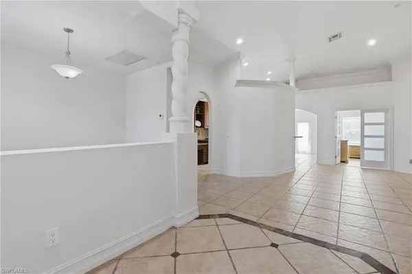 1940 Desoto BLVD N, Naples, FL 34120