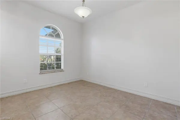 1940 Desoto BLVD N, Naples, FL 34120