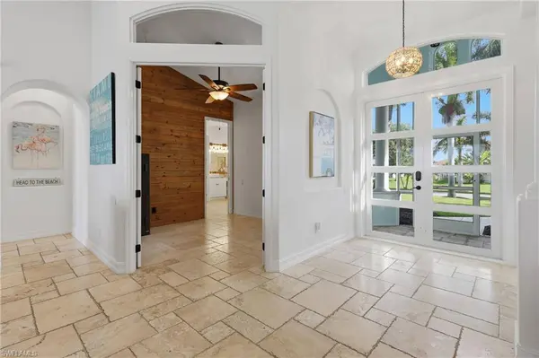 2114 SW 29th TER, Cape Coral, FL 33914