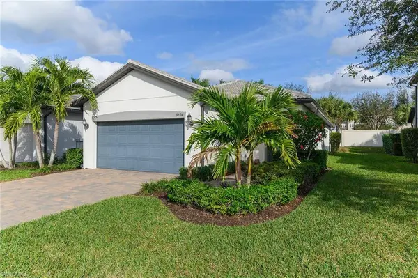 9594 Bexley DR, Fort Myers, FL 33967