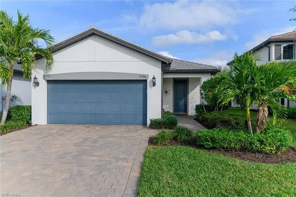 9594 Bexley DR, Fort Myers, FL 33967