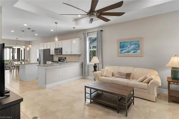 9594 Bexley DR, Fort Myers, FL 33967