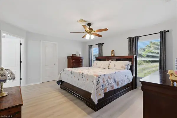 404 Parkdale BLVD, Lehigh Acres, FL 33974