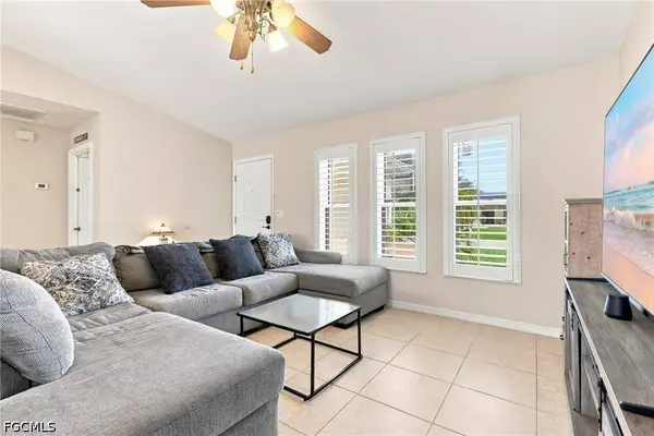22 SW 13th TER, Cape Coral, FL 33991