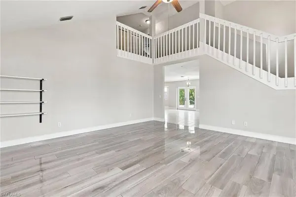 1014 SW 15th AVE, Cape Coral, FL 33991