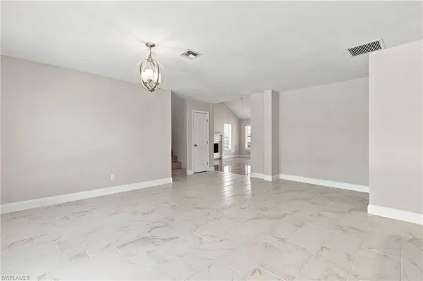 1014 SW 15th AVE, Cape Coral, FL 33991
