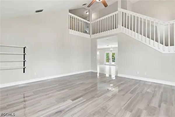 1014 SW 15th AVE, Cape Coral, FL 33991