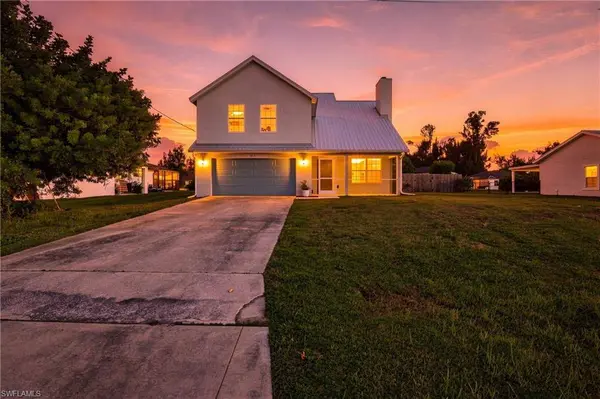 1014 SW 15th AVE
