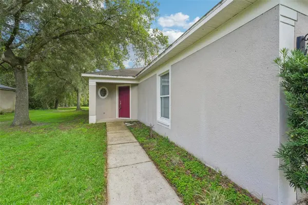 1502 MARSH WOOD DR, Seffner, FL 33584