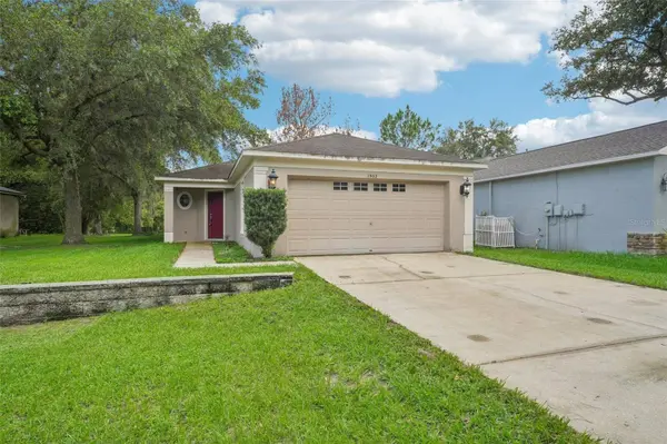 1502 MARSH WOOD DR, Seffner, FL 33584