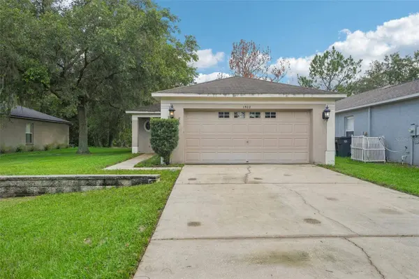 1502 MARSH WOOD DR, Seffner, FL 33584