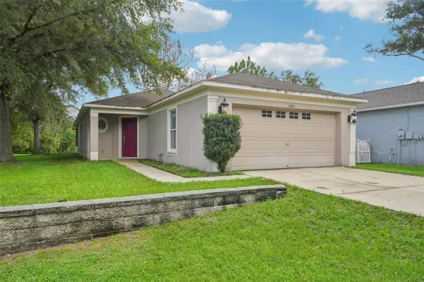 1502 MARSH WOOD DR, Seffner, FL 33584
