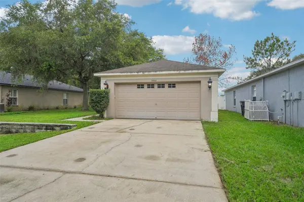 1502 MARSH WOOD DR, Seffner, FL 33584