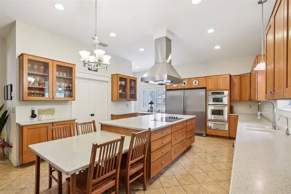 1803 143RD CT E, Bradenton, FL 34212