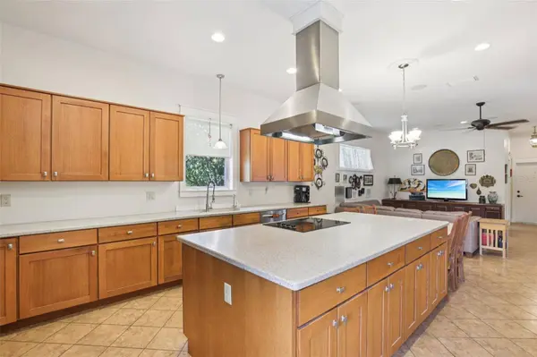 1803 143RD CT E, Bradenton, FL 34212