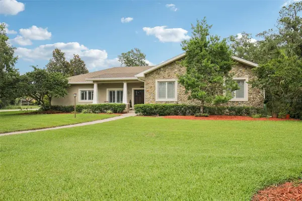 1803 143RD CT E, Bradenton, FL 34212