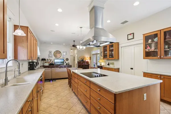 1803 143RD CT E, Bradenton, FL 34212