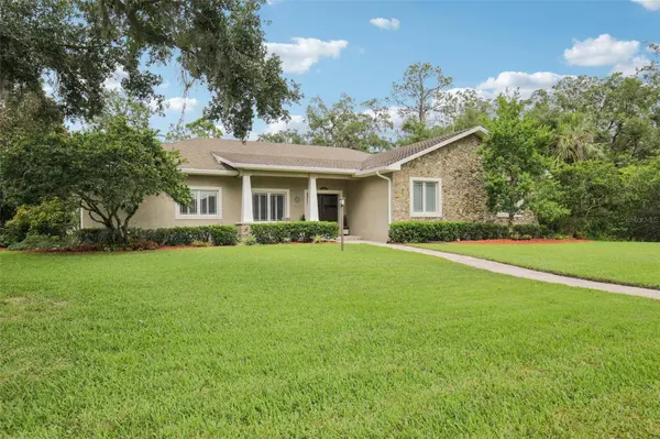 1803 143RD CT E, Bradenton, FL 34212