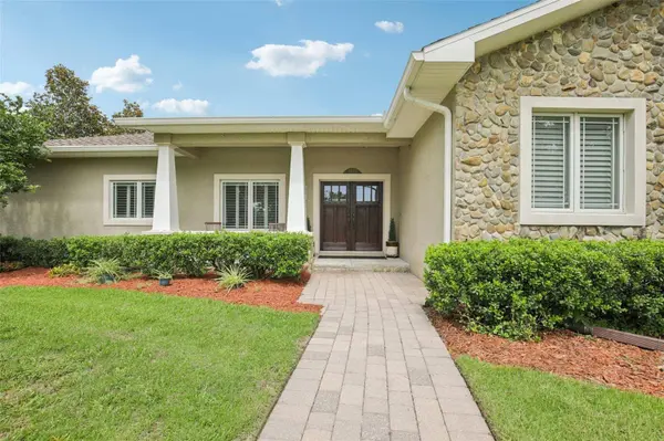 1803 143RD CT E, Bradenton, FL 34212