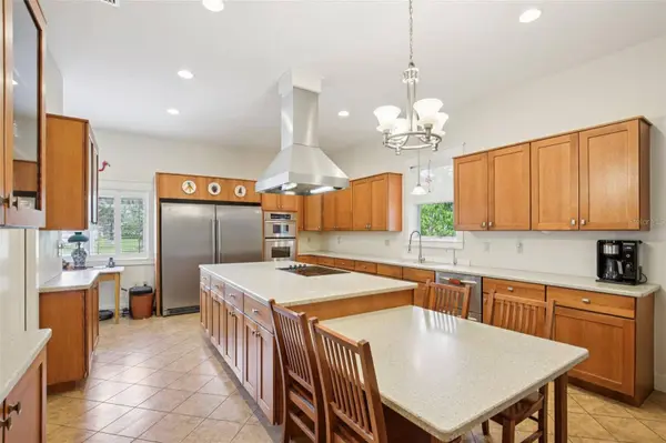 1803 143RD CT E, Bradenton, FL 34212