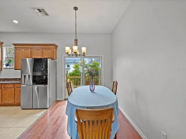 404 E CHELSEA ST, Tampa, FL 33603