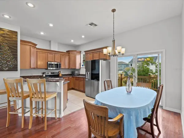 404 E CHELSEA ST, Tampa, FL 33603