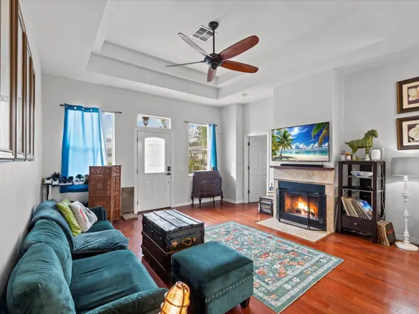 404 E CHELSEA ST, Tampa, FL 33603