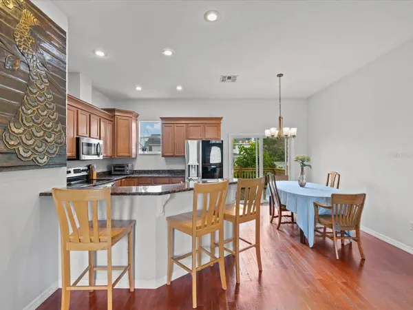 404 E CHELSEA ST, Tampa, FL 33603