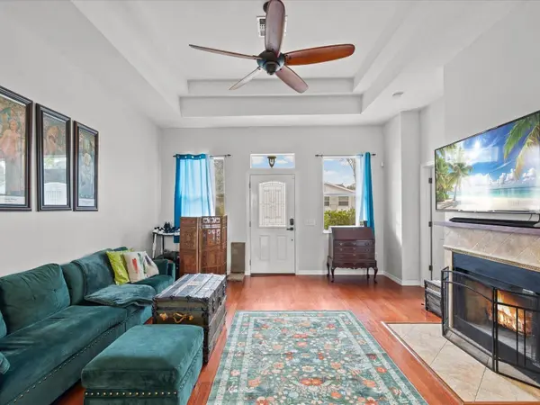 404 E CHELSEA ST, Tampa, FL 33603