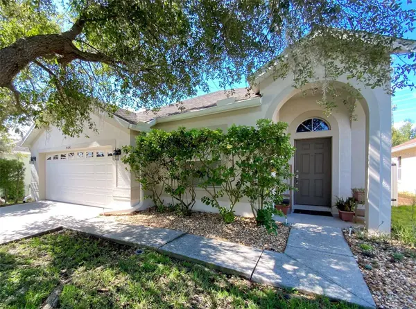 4041 LANGDRUM DR