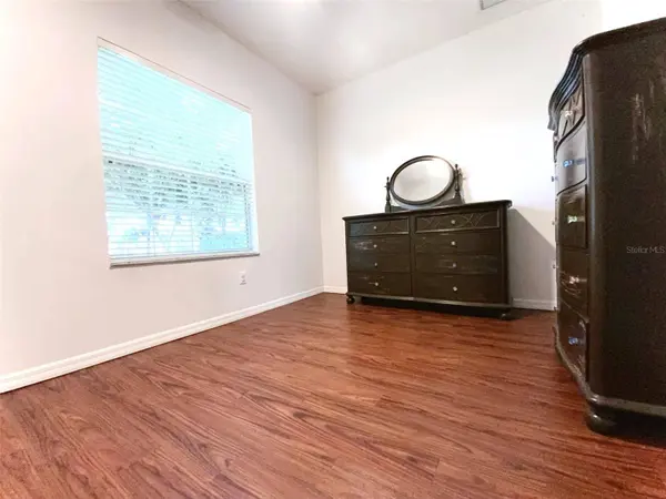 4041 LANGDRUM DR, Wesley Chapel, FL 33543
