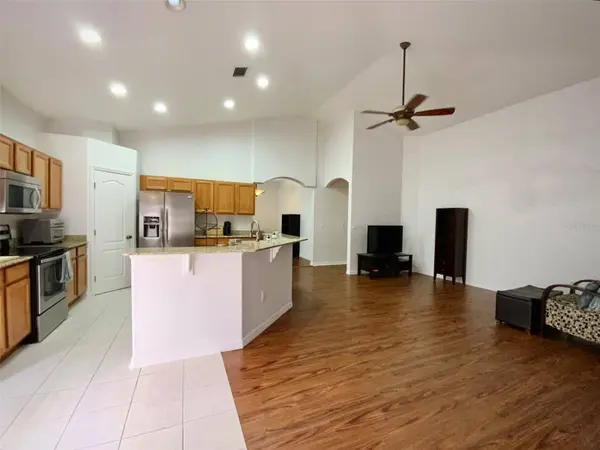 4041 LANGDRUM DR, Wesley Chapel, FL 33543