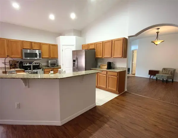 4041 LANGDRUM DR, Wesley Chapel, FL 33543