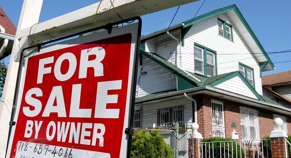  Florida Real Estate Market Shifts: Rising Inventory and Slowing Sales Give Buyers More Leverage