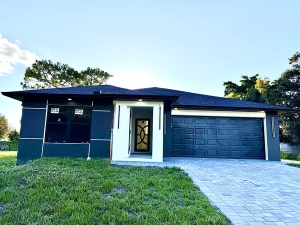 Florida Real Estate Market Update