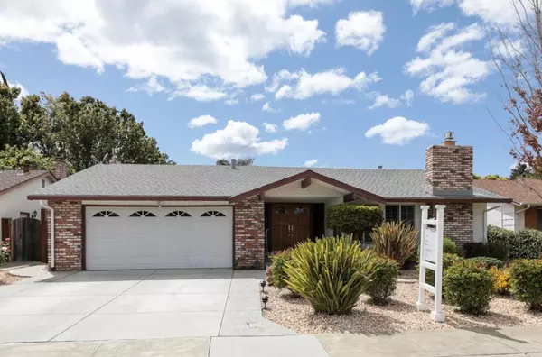 Mortgage Rates Dropped Last Week — What It Means for Florida Homebuyers