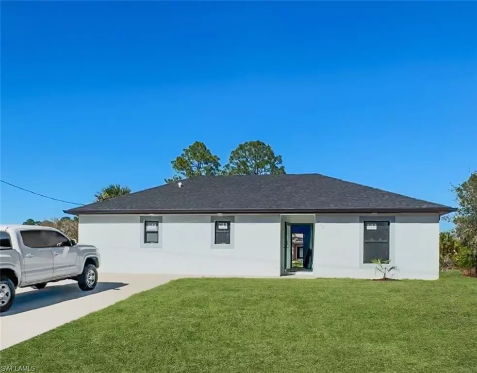 Lehigh Acres, FL 33974-9731,202 Hagan Ave S