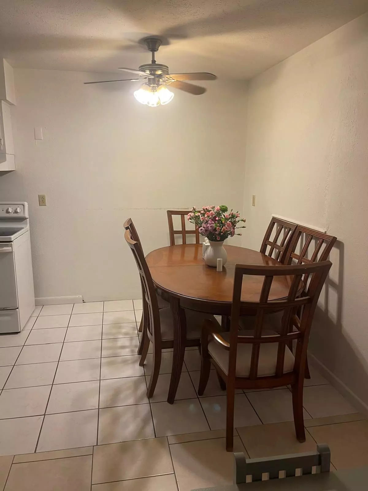 Lehigh Acres, FL 33936-7113,119 Apache St