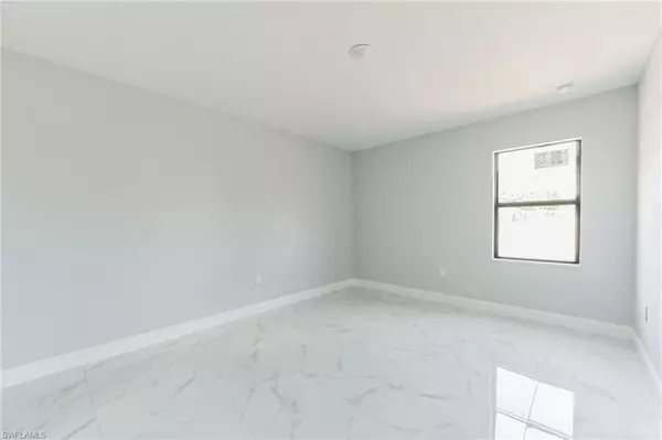 Lehigh Acres, FL 33974-9731,202 Hagan Ave S