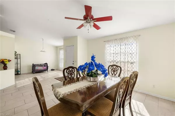 Cape Coral, FL 33909-1515,1331 NE 13th Pl