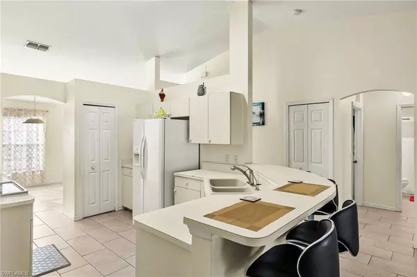 Cape Coral, FL 33909-1515,1331 NE 13th Pl