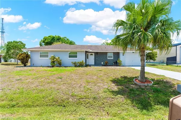 114 Idaho Rd, Lehigh Acres, FL 33936-6142