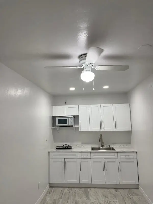 Garden Side Lehigh Acres, 