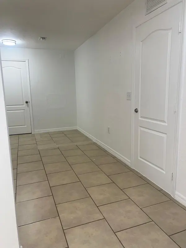1816 NE 7th Pl, Cape Coral, FL 33909