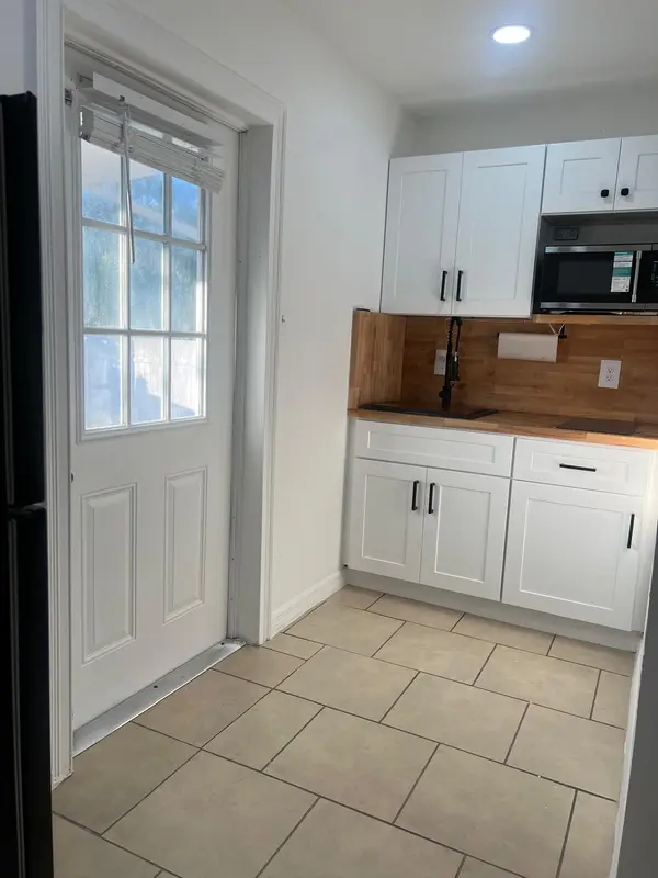 1816 NE 7th Pl, Cape Coral, FL 33909